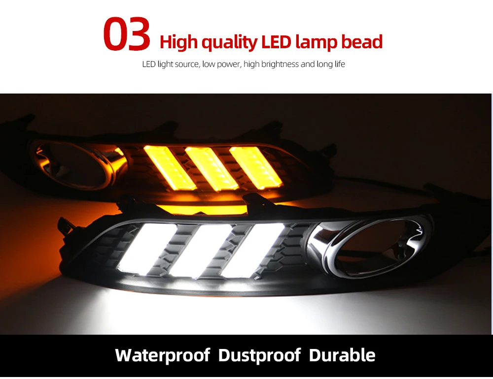 速-10日产轩逸 (8)