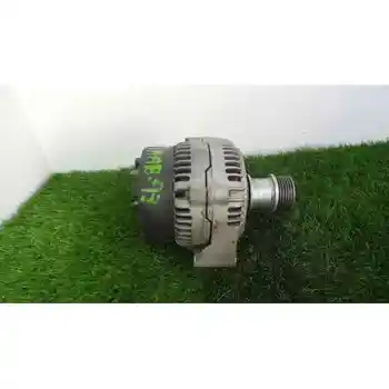 

0123510096 1142521 alternator Saab 9-3 Sport Hatch