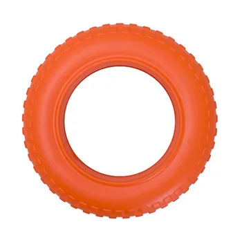

DOGLIKE Sinka dog Mega DOGLIKE orange