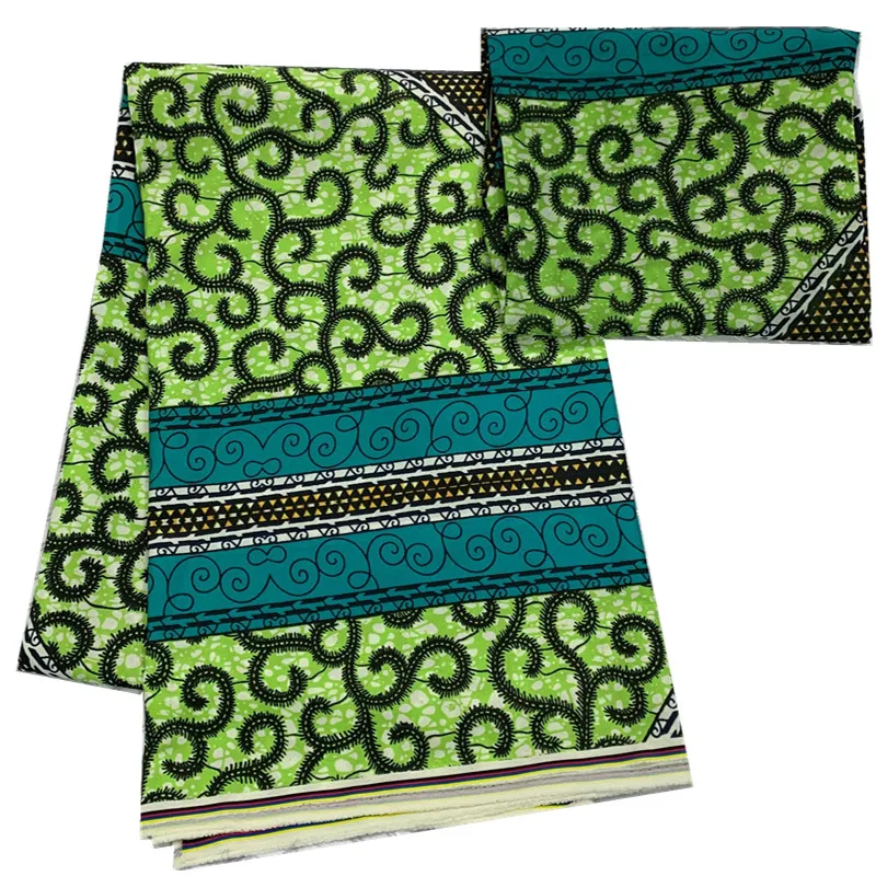 2 ярда шифон 4 ярда audel modell ИМИТИРОВАННАЯ Анкара ткань модал эластичные атласная шёлковая ткань Африканская мягкая восковая ткань с принтом 92309