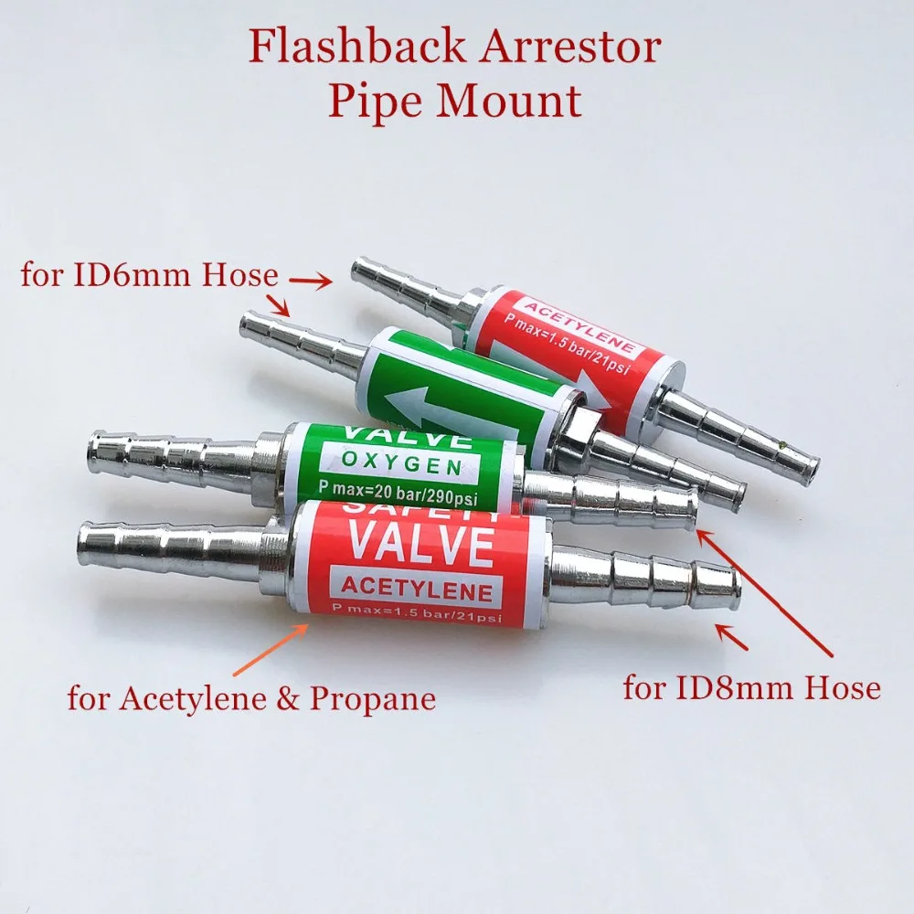 IMG_20170710_145205_副本