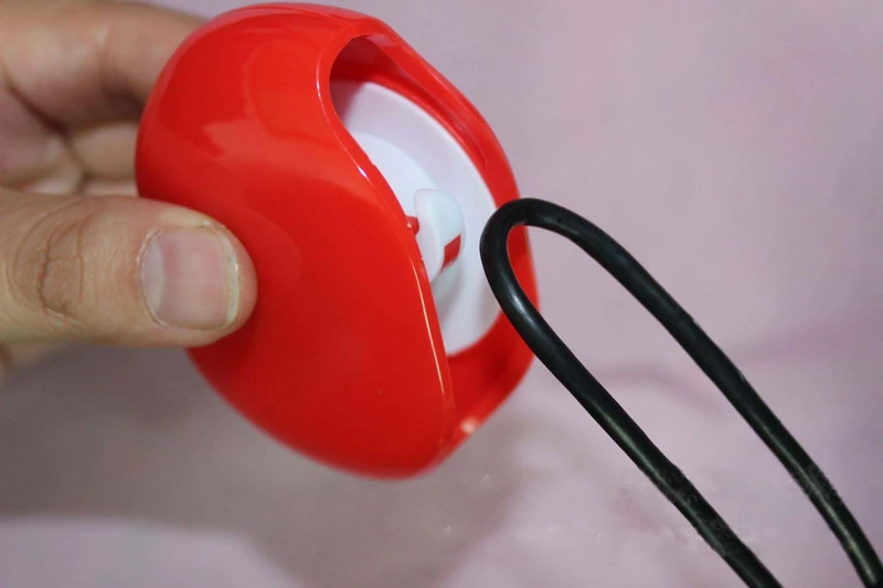 9144240478_664935789