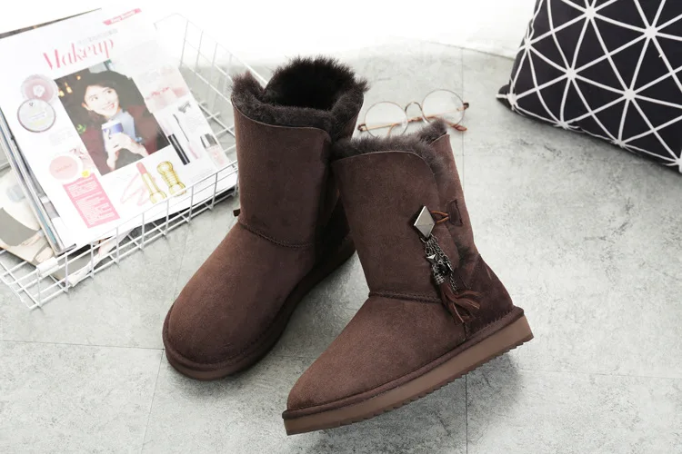 3605012958_377665741