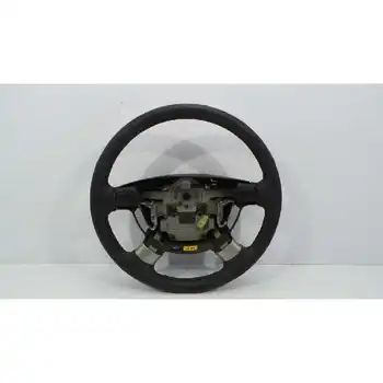 

96837693 steering wheel Chevrolet Lacetti Cdx