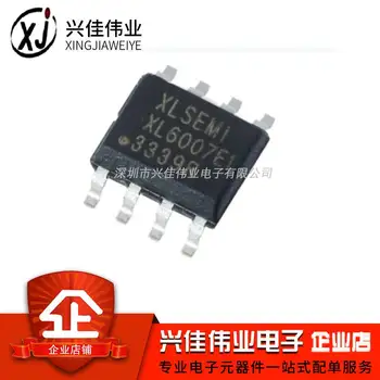 

XL6007E1 XL6007 SOP8