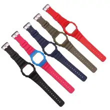 g shock strap for sale