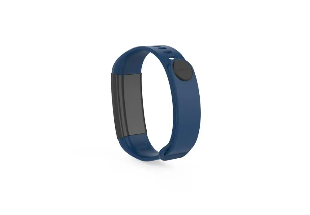 Ремешок для часов lenovo fitness Band HX06