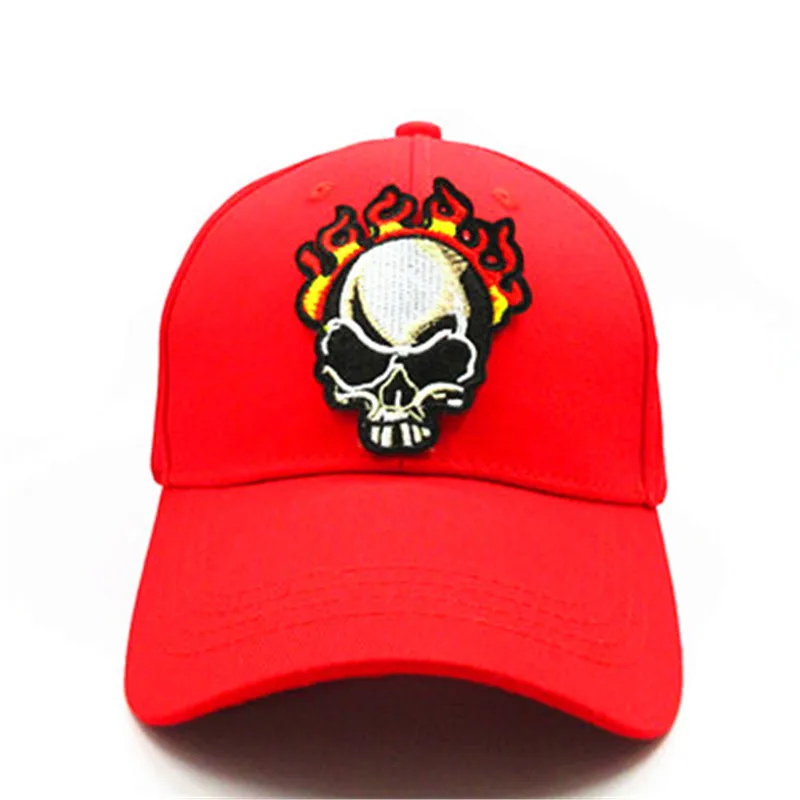 ȭ ذ    ư ߱      Snapback  ڿ  273