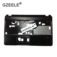 Аксессуары для ноутбуков, новинка, для hp DV6, для Envy DV6-7000, Упор для рук, верхняя крышка, 682101-001, 60.4ST48.002 C, корпус, верхний чехол, клавиатура, рамка