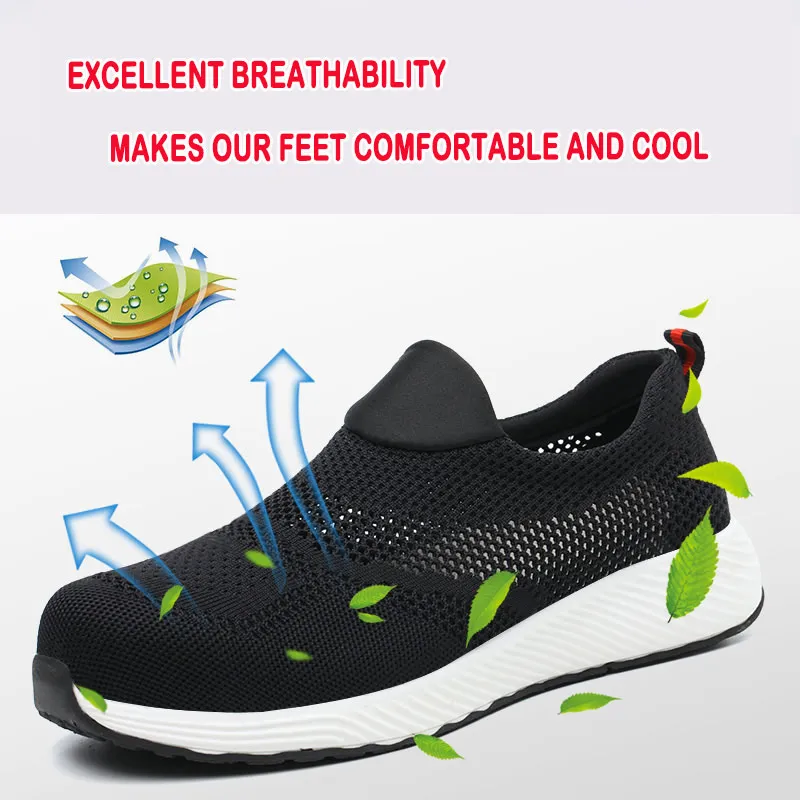 High Quality Segurança e Proteção