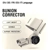 Multi language