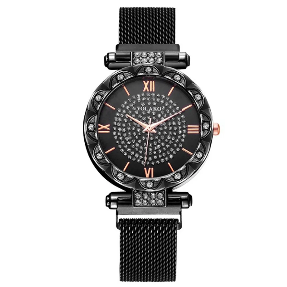 watches (7)