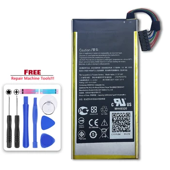 

C11P1407 Tablet battery for ASUS PadFone mini C11PHJM S416 T00SP battery 2200mAh