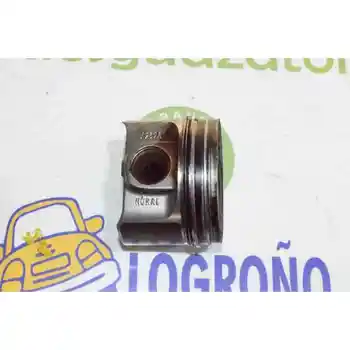 

PISTON VOLKSWAGEN CADDY KA/KB (9K9)
