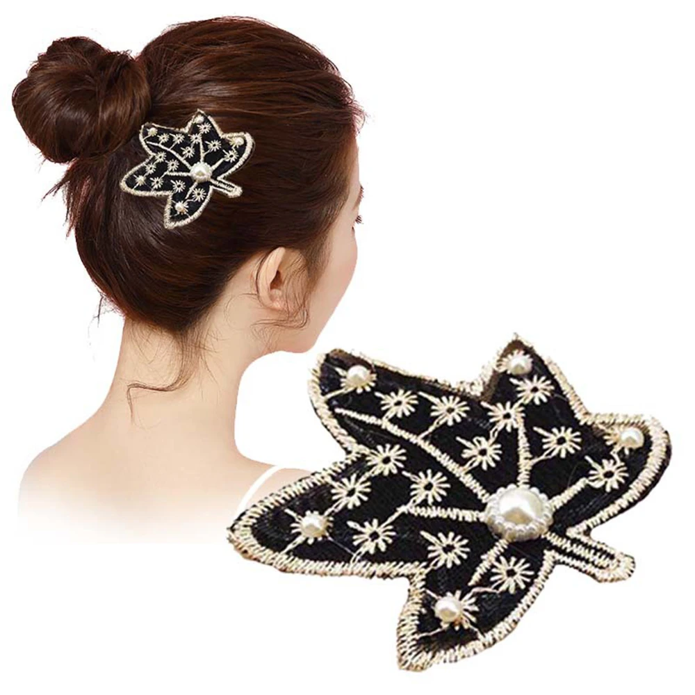 8a9ae1c16e11f7eb016e2144c2302354