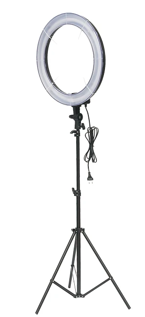 

Power Dragon Tattoo Lamp Tattoo Light Professional Tattooing Makeup Equipment Tattoo Accessories