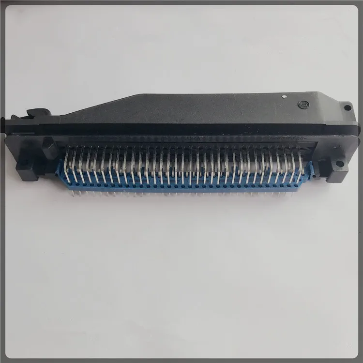 

88 Pin/Way 01V Electronic Control Unit Accessories/ECU Connector/Car Engine Computer Plug