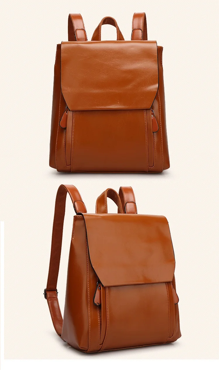 2320853863_193651654