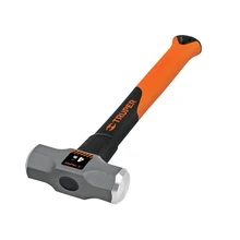 Молоток инженерный,1,8 кг, 16536