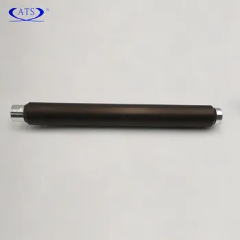 

2pcs/lot Upper Fuser Roller for Ricoh Aficio AF 1022 1027 2022 2027 2032 Compatible AF1022 AF1027 AF2022 AF2027 AF2032
