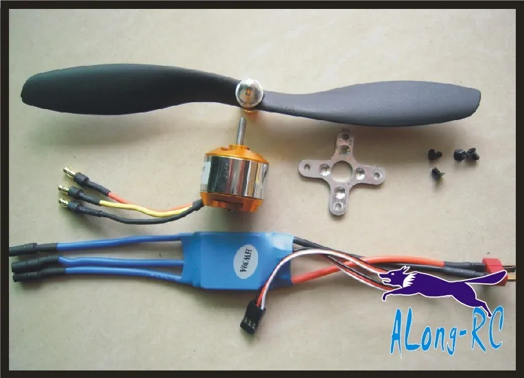 

Бесплатная доставка: XXD2212 30A ESC комплект питания или модель ру аэроплана war plane/RC Aircraft / KK multicopter 4 оси Марка Quad copter UFO, Дрон