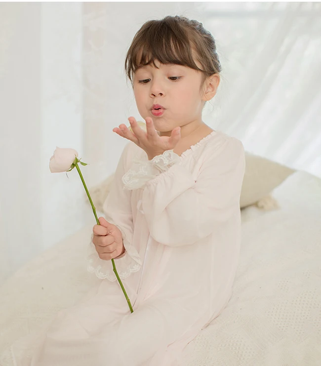 Ha5b8e84224264e83a30ec035843b85253