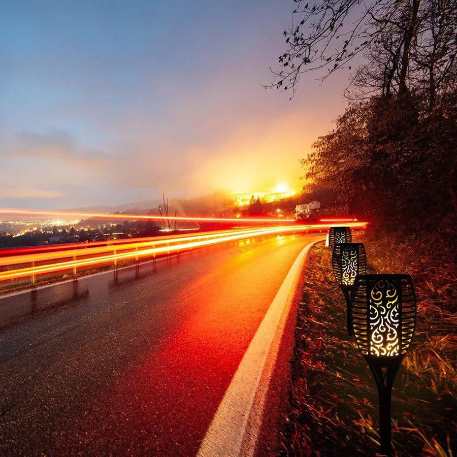 9595544542_1580612638