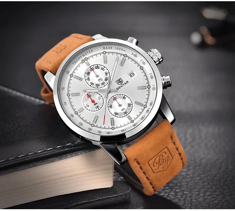 9635454337_1838663077