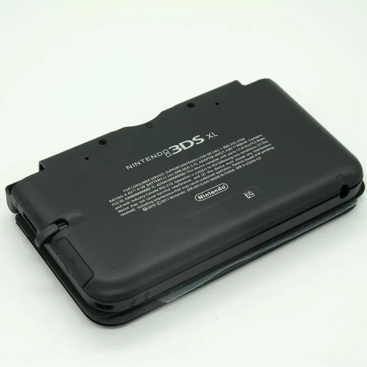 TB2RJWWnCJjpuFjy0FdXXXmoFXa_!!75872524