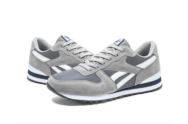 店12三色模板_04