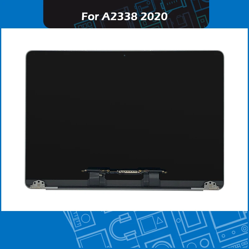 NewA2338LCDAssemblyForMacbookProRetina13M1A2338Display