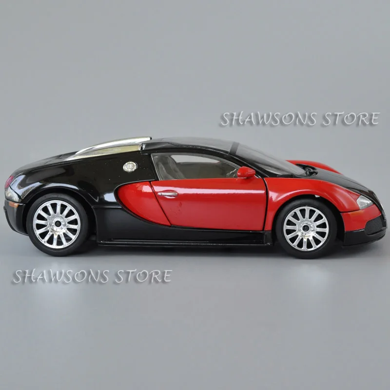 bugattimr2