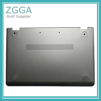 

New Lower Case For HP X360 15-AQ Bottom Cover Laptop Replace Base Shell 856800-001