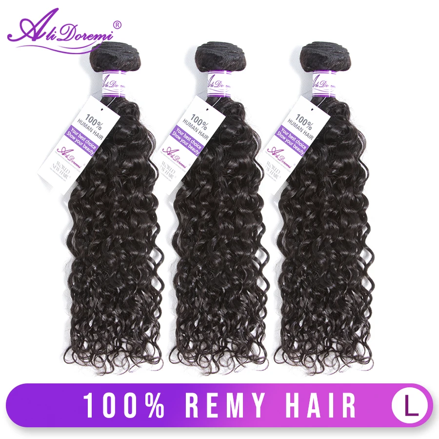 QQ图片20191011145421