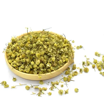 

50g100g Natural Free Shipping Dried Chamomile Flowers Home Party Decor Chamomile Flowers