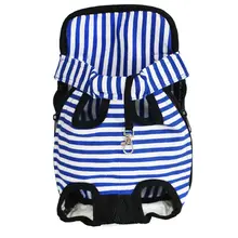 Полезная PetTech переноска для домашних животных для маленьких собак щенков кошек домашних животных мягкая кровать для собак переноска домашних животных безопасно удобно путешествовать дружественная дышащая