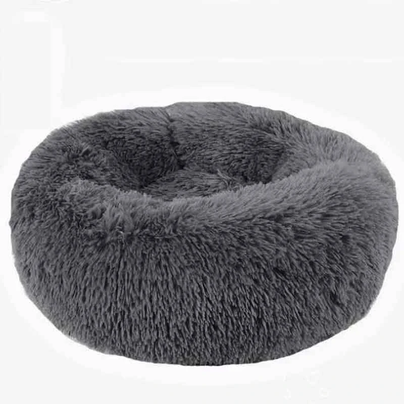 pet beds for dogs.jpg_.webp