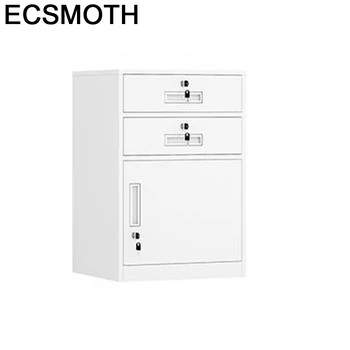 

Aux Lettres Cajones Dolap Planos Armario De Fundas Papeles Metalico Archivadores Mueble Para Oficina Archivador File Cabinet