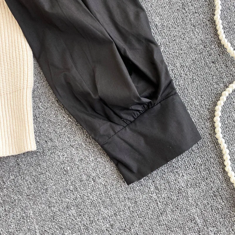 O1CN01Yg59G624PSm1jsswh_!!381577383