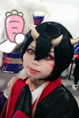 O1CN01fh0HJN1Flrh0Zg3DA_!!0-rate.jpg_400x400