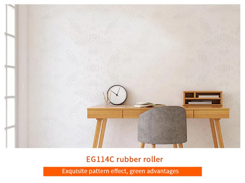 Cheap Rolos de pintura