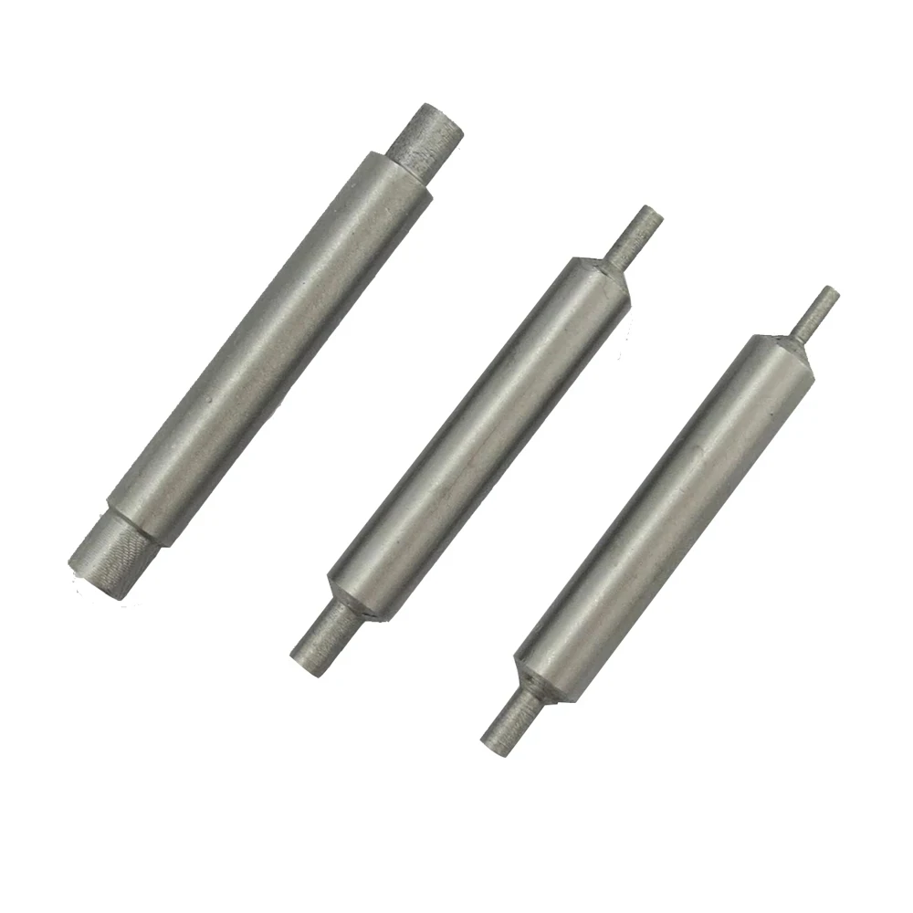 Рисунок 4 - CHKJ полный набор торцевых фрез