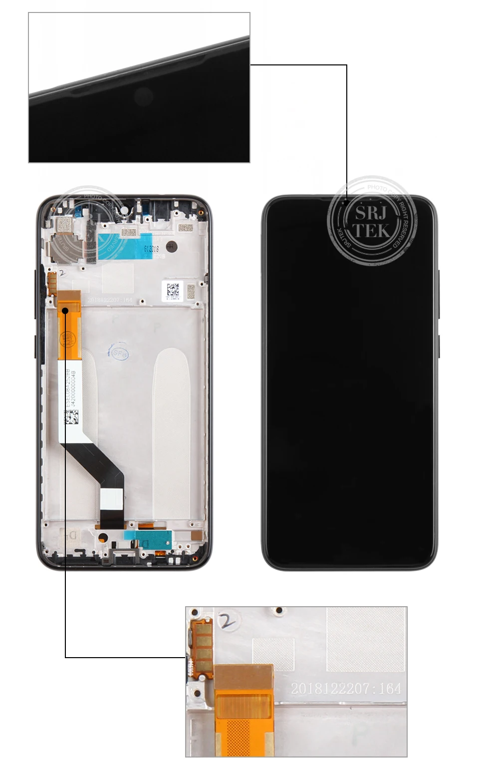 XIAOMI-Redmi-Note-7-XIANGQING_04