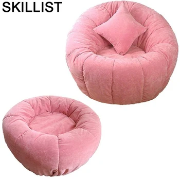 

Cadir Divano Stoel Puf Koltuk De Assento Fauteuil Bed Pouf Zitzak Silla Poltrona Sedie Puff Asiento Beanbag Chair Bean Bag Sofa