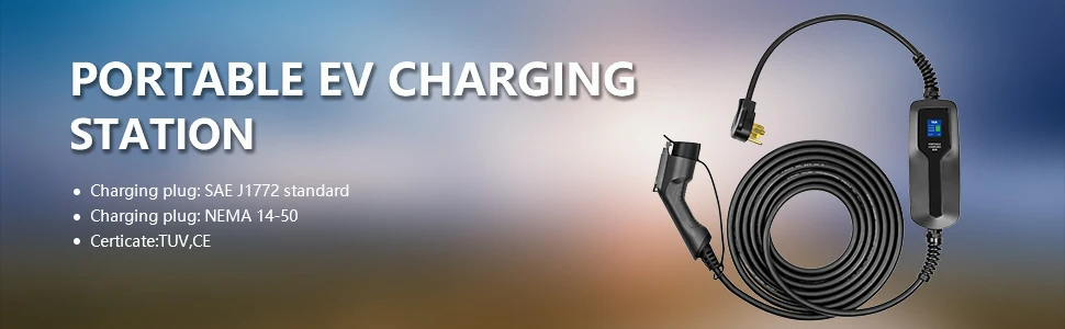 pcd041美标详情页_01