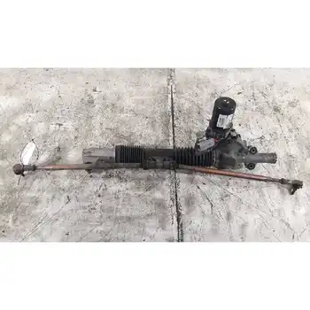 

01MS5SG6 Zipper Steering Honda Civic Saloon 3 (ep1/2) 1.6 Vtec Cat (d 16 V 1)