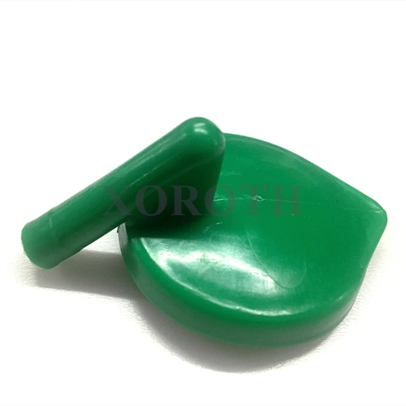 New Genuine OEM Quality Parts Radiator Coolant Expansion Tank Cap 17932