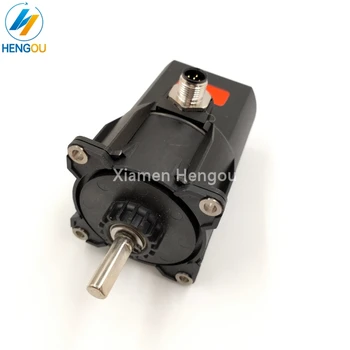 

M5.144.1121/02 printing machine motor SM74 pull plate motor M5.144.1121