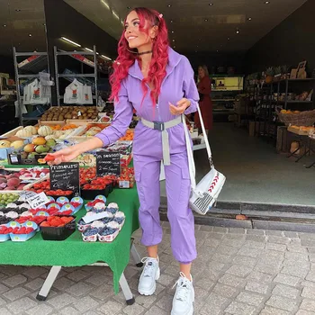 

Female Sport Suit Rompers Women Fitness Clothing Sport Wear Yoga Set Gym Jogging Suits Sportswear Running Leggings Women Set