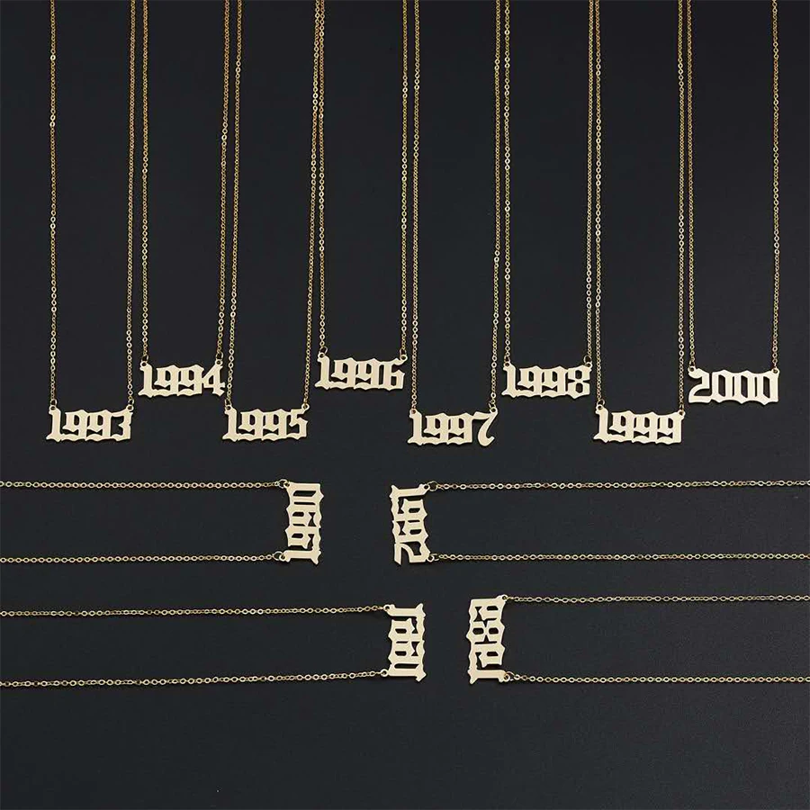 900x900 04